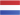 nl