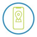 travel app