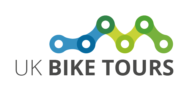UK Bike Tours